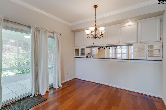 108 Walden Court, Columbia, SC 29204