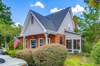 108 Walden Court, Columbia, SC 29204