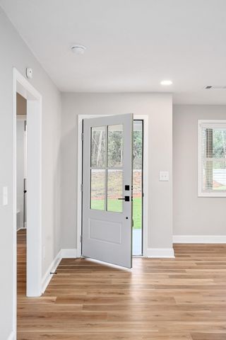 909 Hammond Drive, North Augusta, SC 29841