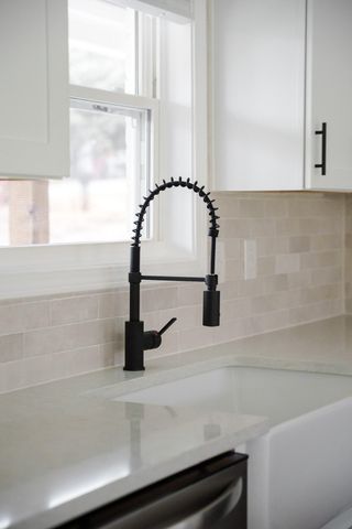 909 Hammond Drive, North Augusta, SC 29841