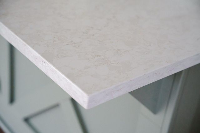 909 Hammond Drive, North Augusta, SC 29841