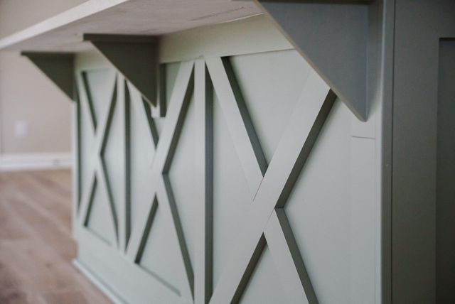 909 Hammond Drive, North Augusta, SC 29841