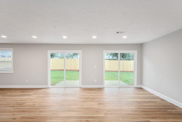 909 Hammond Drive, North Augusta, SC 29841