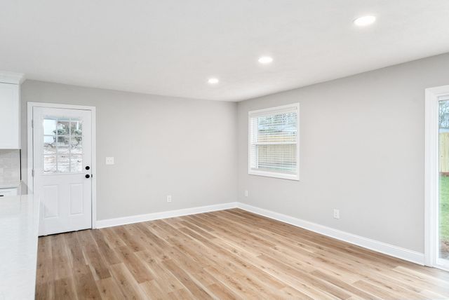 909 Hammond Drive, North Augusta, SC 29841