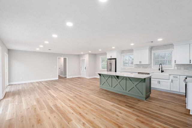 909 Hammond Drive, North Augusta, SC 29841