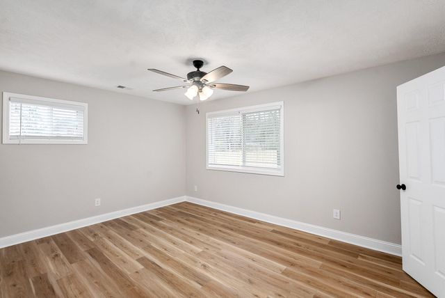 909 Hammond Drive, North Augusta, SC 29841