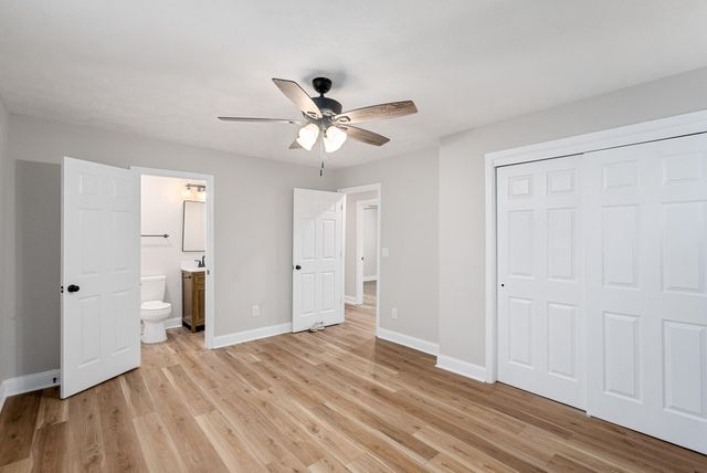 909 Hammond Drive, North Augusta, SC 29841