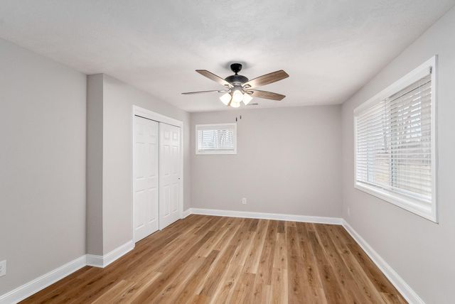 909 Hammond Drive, North Augusta, SC 29841