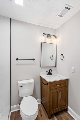 909 Hammond Drive, North Augusta, SC 29841