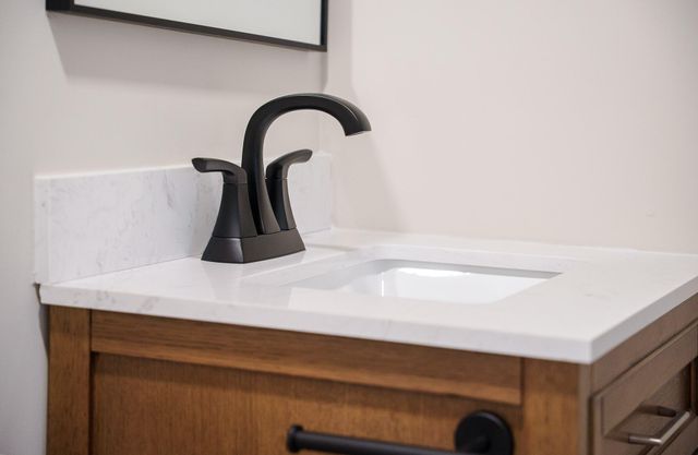 909 Hammond Drive, North Augusta, SC 29841