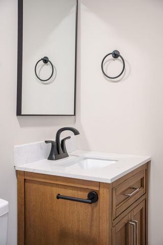 909 Hammond Drive, North Augusta, SC 29841