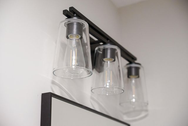 909 Hammond Drive, North Augusta, SC 29841