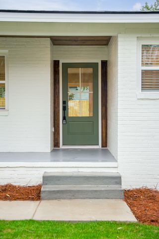 909 Hammond Drive, North Augusta, SC 29841