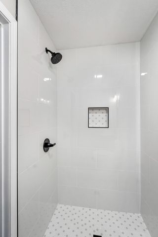 909 Hammond Drive, North Augusta, SC 29841