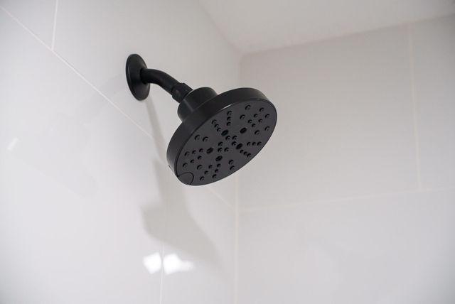 909 Hammond Drive, North Augusta, SC 29841