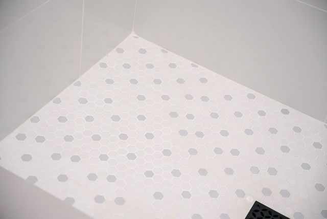 909 Hammond Drive, North Augusta, SC 29841