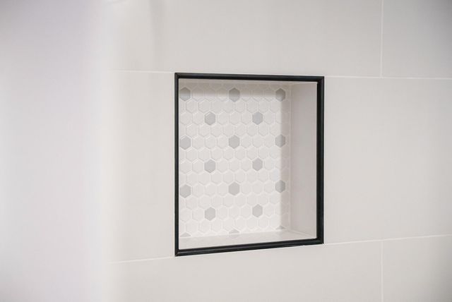 909 Hammond Drive, North Augusta, SC 29841