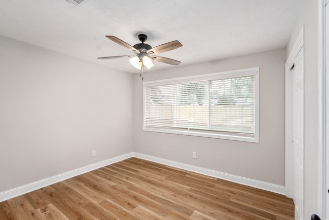 909 Hammond Drive, North Augusta, SC 29841