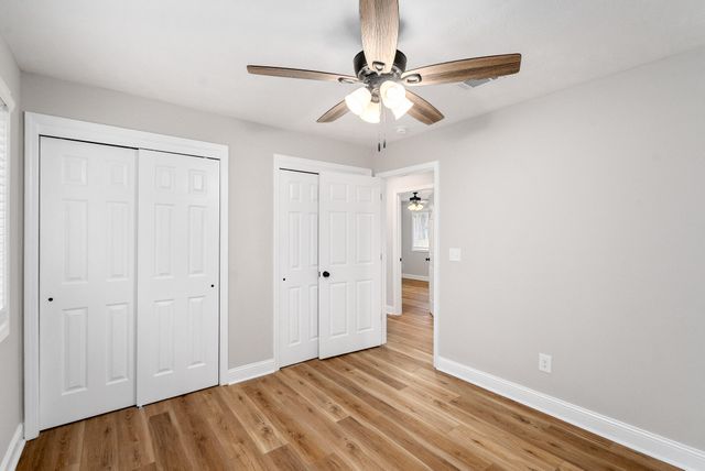 909 Hammond Drive, North Augusta, SC 29841