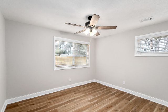 909 Hammond Drive, North Augusta, SC 29841