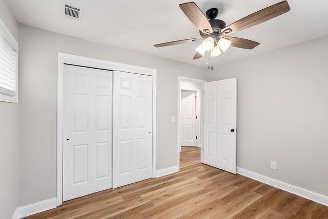 909 Hammond Drive, North Augusta, SC 29841