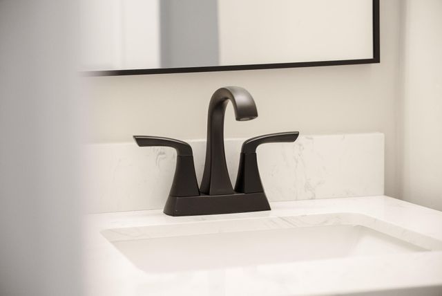 909 Hammond Drive, North Augusta, SC 29841