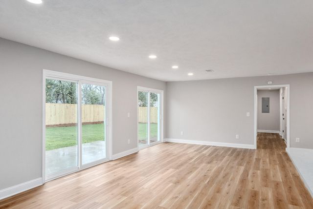 909 Hammond Drive, North Augusta, SC 29841