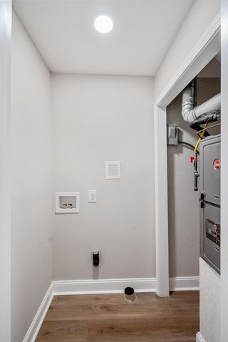 909 Hammond Drive, North Augusta, SC 29841