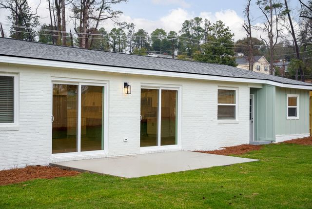 909 Hammond Drive, North Augusta, SC 29841