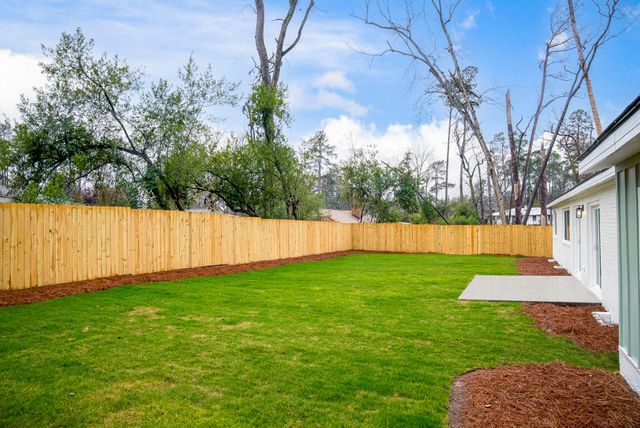 909 Hammond Drive, North Augusta, SC 29841