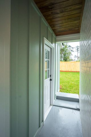 909 Hammond Drive, North Augusta, SC 29841