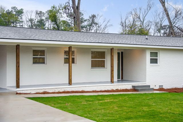 909 Hammond Drive, North Augusta, SC 29841