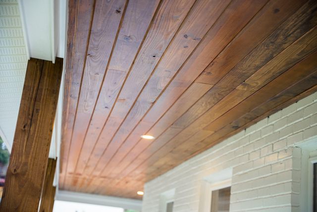 909 Hammond Drive, North Augusta, SC 29841