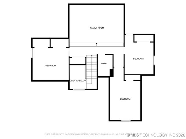 11515 S Mulberry Court, Jenks, OK 74037