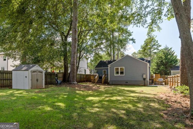49 Candler Road NE, Atlanta, GA 30317