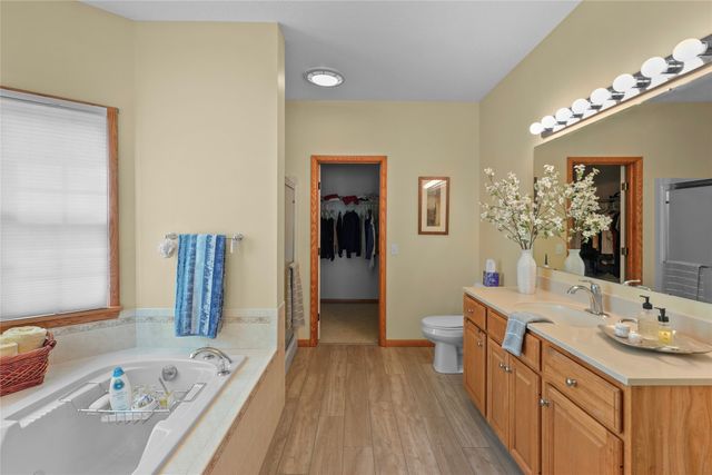 4209 AZALEA Circle 15, Erie, PA 16506