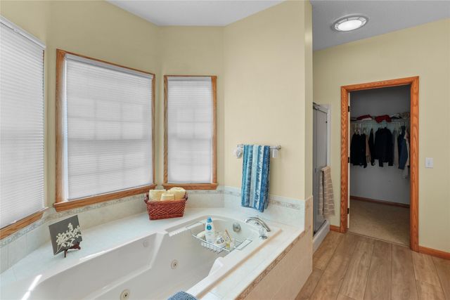 4209 AZALEA Circle 15, Erie, PA 16506