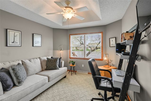 4209 AZALEA Circle 15, Erie, PA 16506