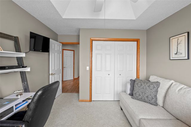4209 AZALEA Circle 15, Erie, PA 16506