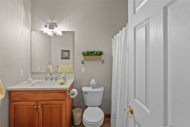 4209 AZALEA Circle 15, Erie, PA 16506