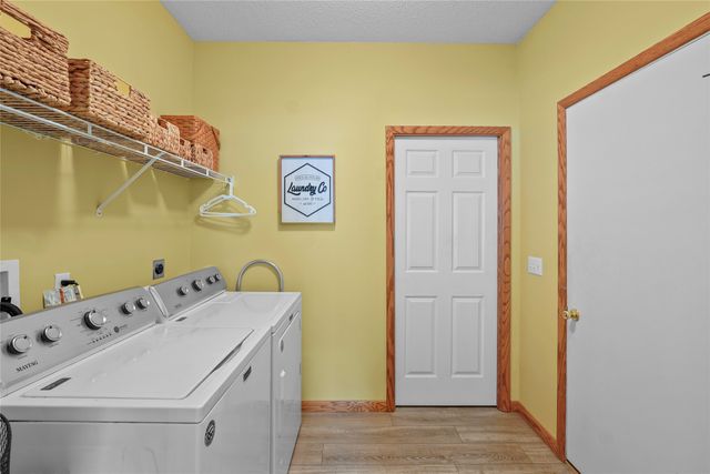 4209 AZALEA Circle 15, Erie, PA 16506