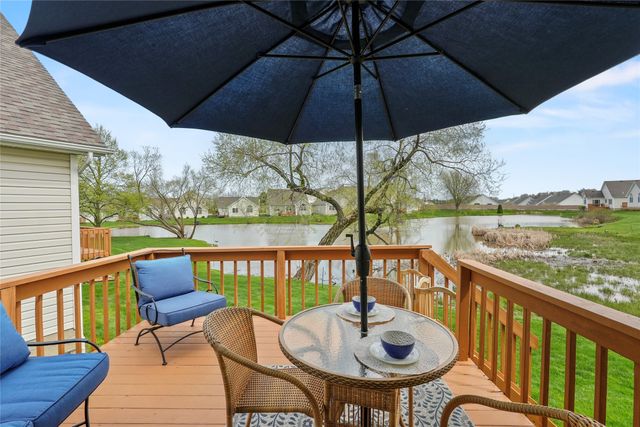 4209 AZALEA Circle 15, Erie, PA 16506