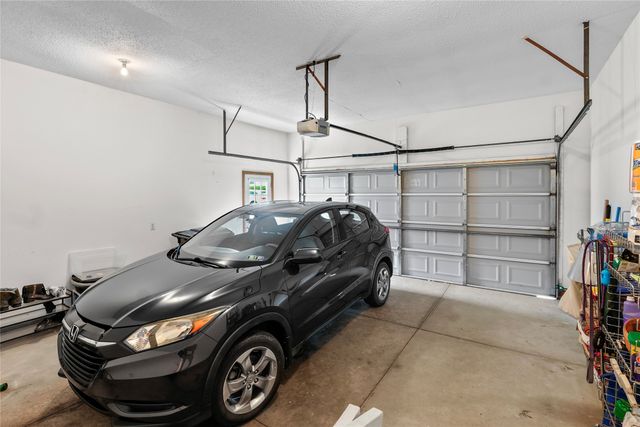 4209 AZALEA Circle 15, Erie, PA 16506