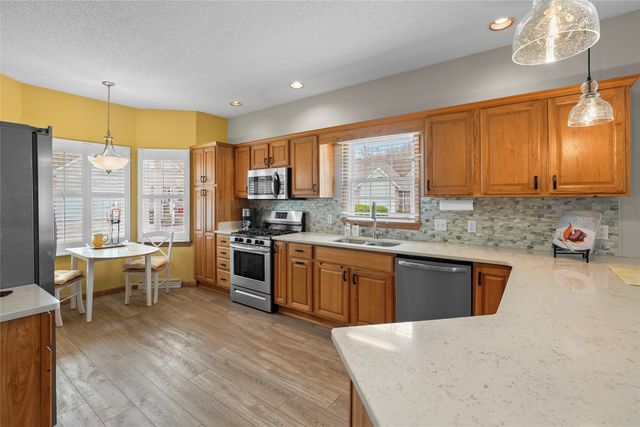 4209 AZALEA Circle 15, Erie, PA 16506