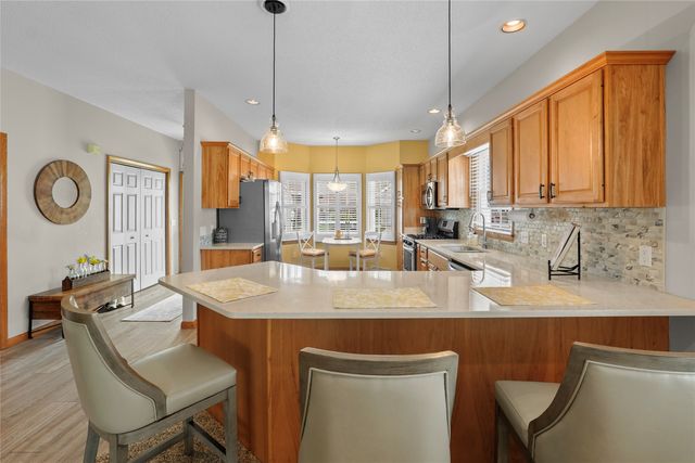 4209 AZALEA Circle 15, Erie, PA 16506