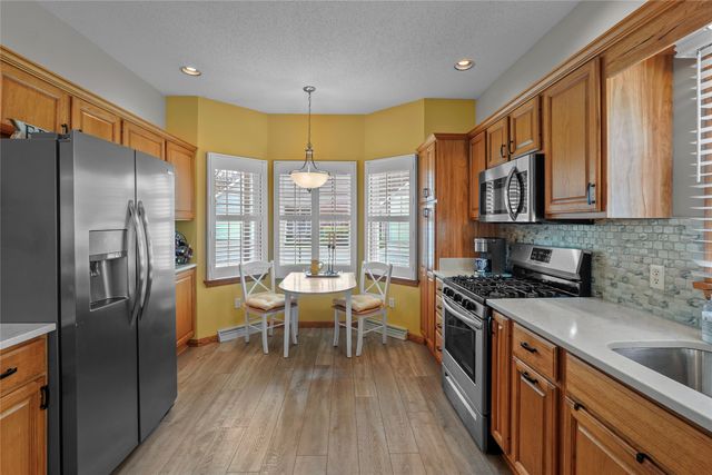 4209 AZALEA Circle 15, Erie, PA 16506