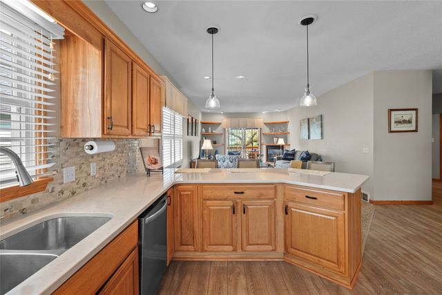 4209 AZALEA Circle 15, Erie, PA 16506