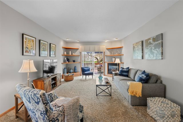 4209 AZALEA Circle 15, Erie, PA 16506