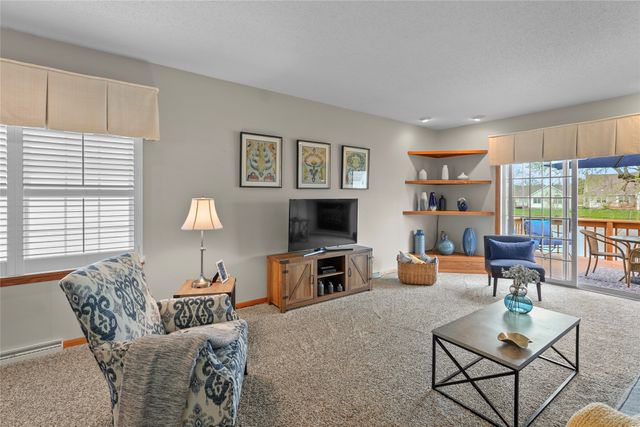 4209 AZALEA Circle 15, Erie, PA 16506