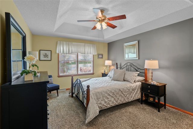 4209 AZALEA Circle 15, Erie, PA 16506